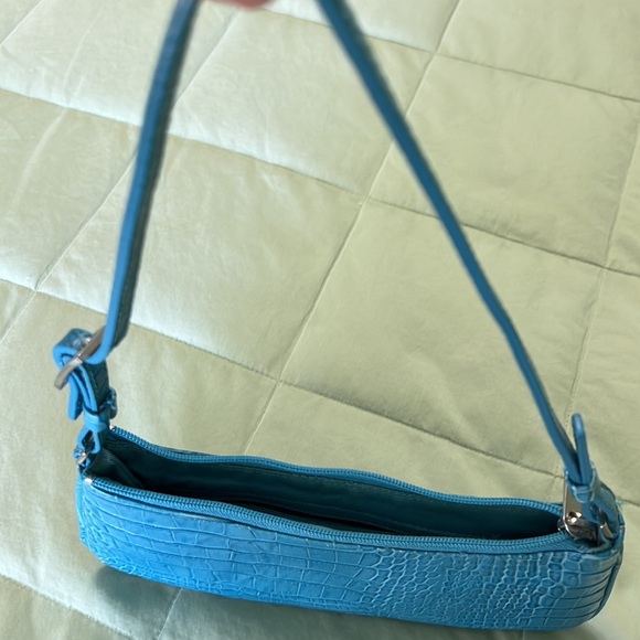 Express small purse - Picture 3 of 4